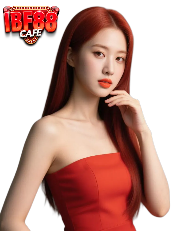ทางเข้า 888bet