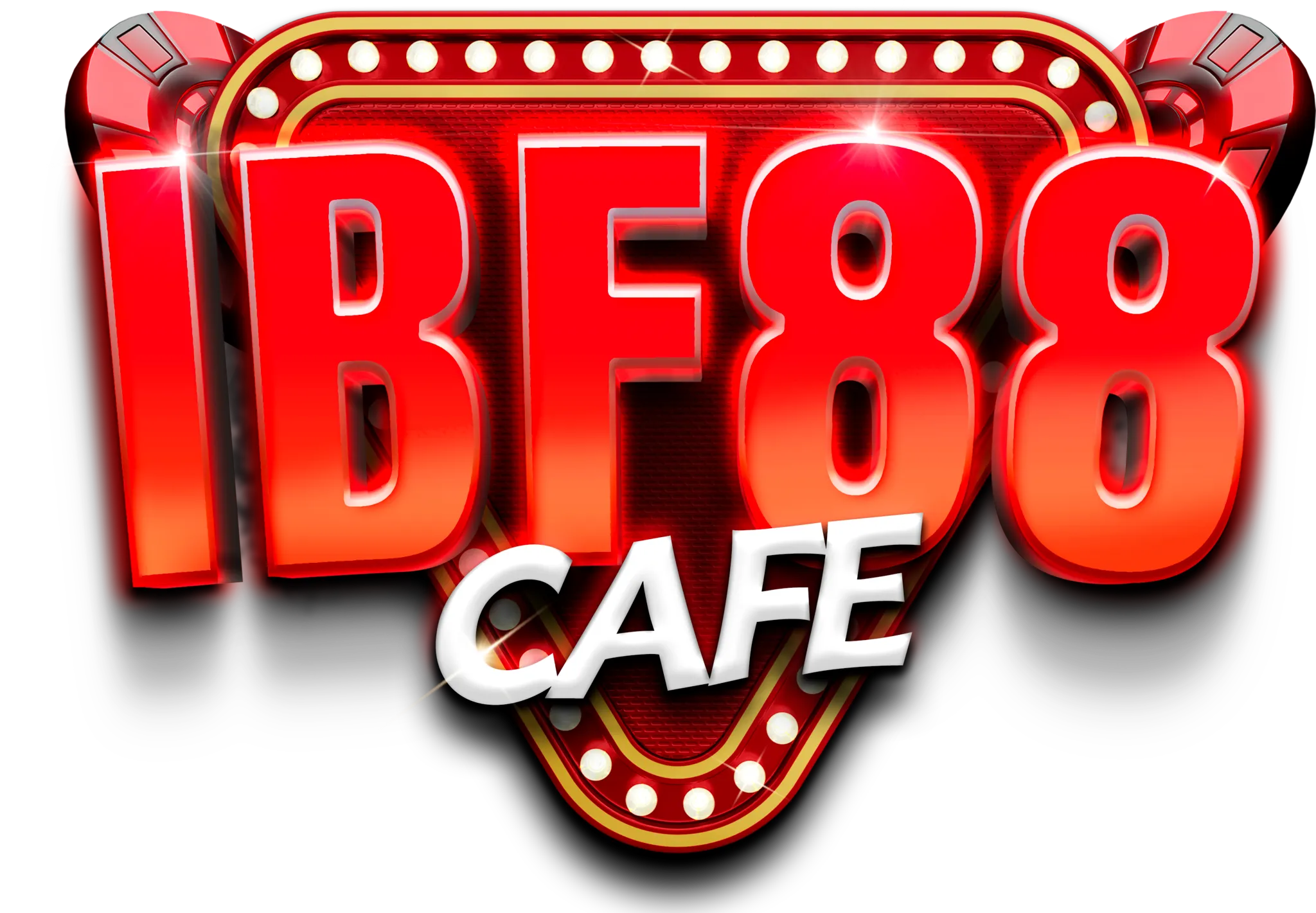 i888bet